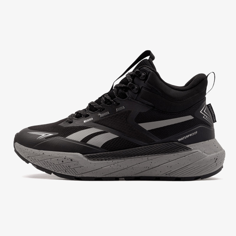 Reebok REEBOK BASE TRAIL MID 