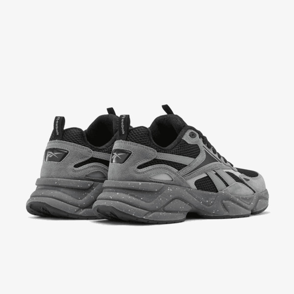 Reebok REEBOK CHARGE RUN 