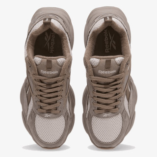 Reebok REEBOK CHARGE RUN 