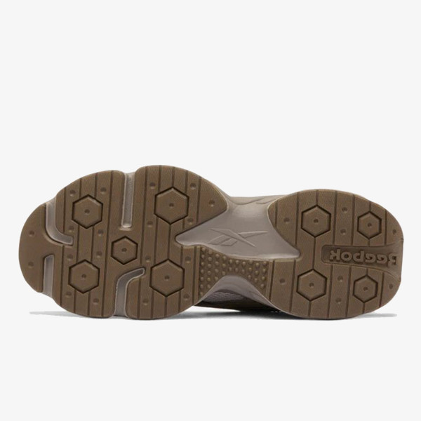 Reebok REEBOK CHARGE RUN 