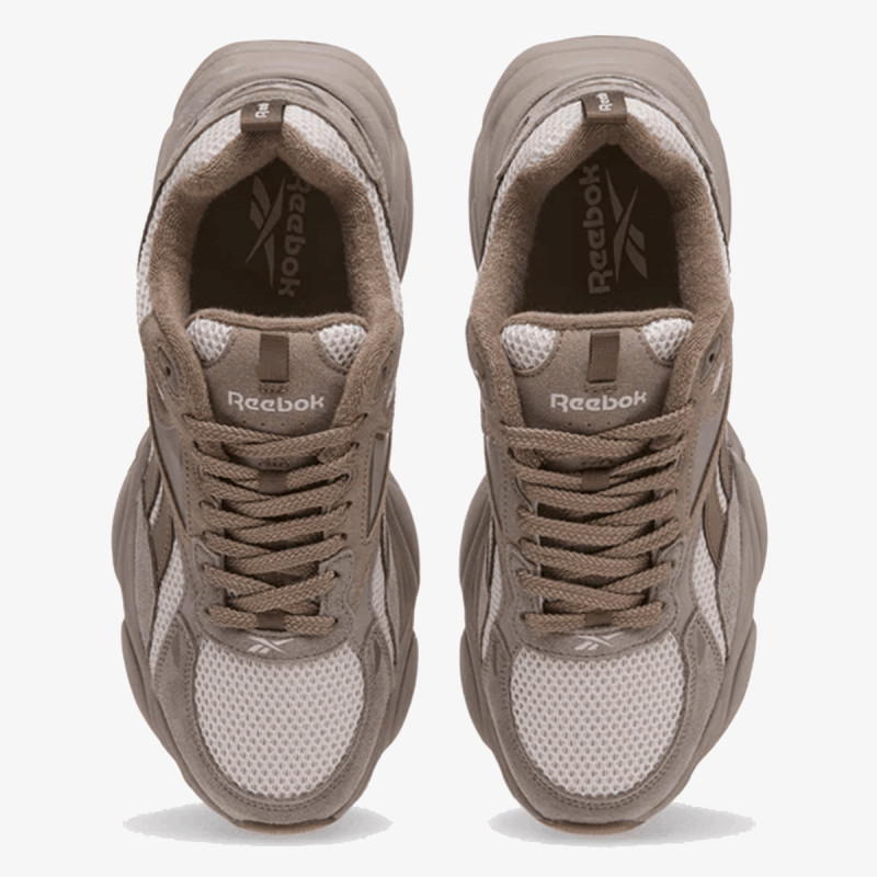 Reebok REEBOK CHARGE RUN 