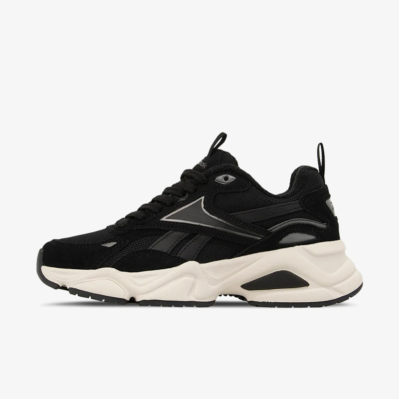 Reebok REEBOK CHARGE RUN 