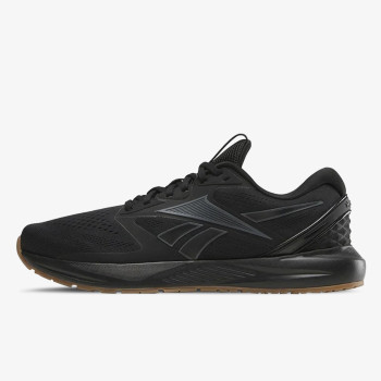 Reebok NFX 2 