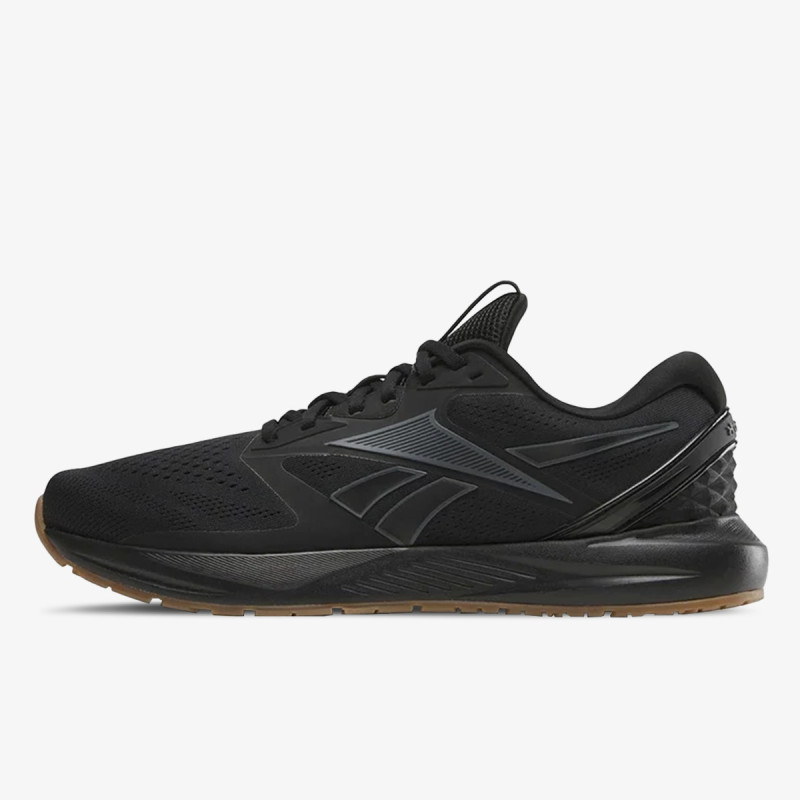 Reebok NFX 2 