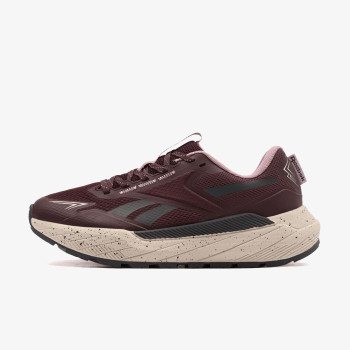 Reebok REEBOK BASE TRAIL LOW 