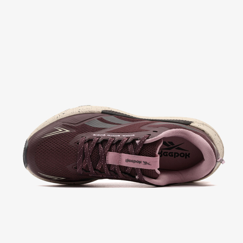 Reebok REEBOK BASE TRAIL LOW 