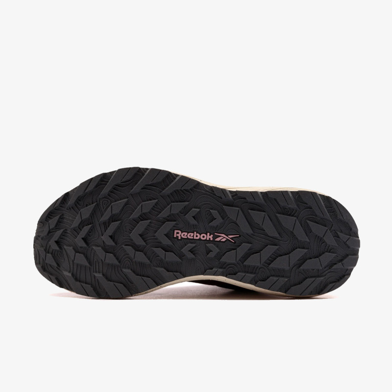 Reebok REEBOK BASE TRAIL LOW 