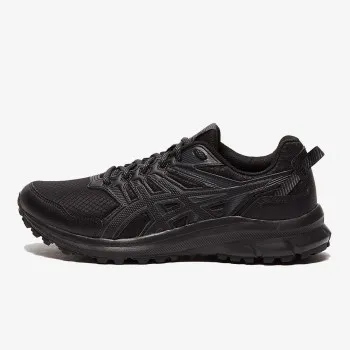 ASICS Trail Scout  2 