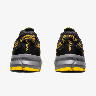 Asics Trail Scout™ 2 