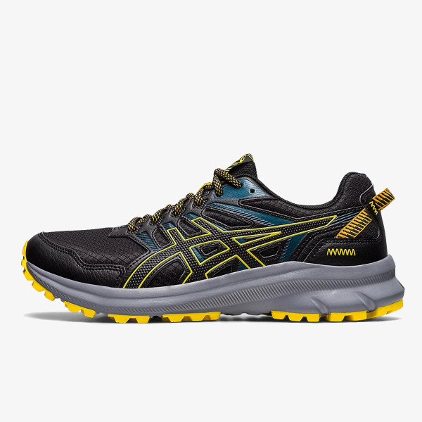 Asics Trail Scout™ 2 