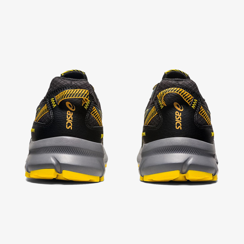Asics Trail Scout™ 2 