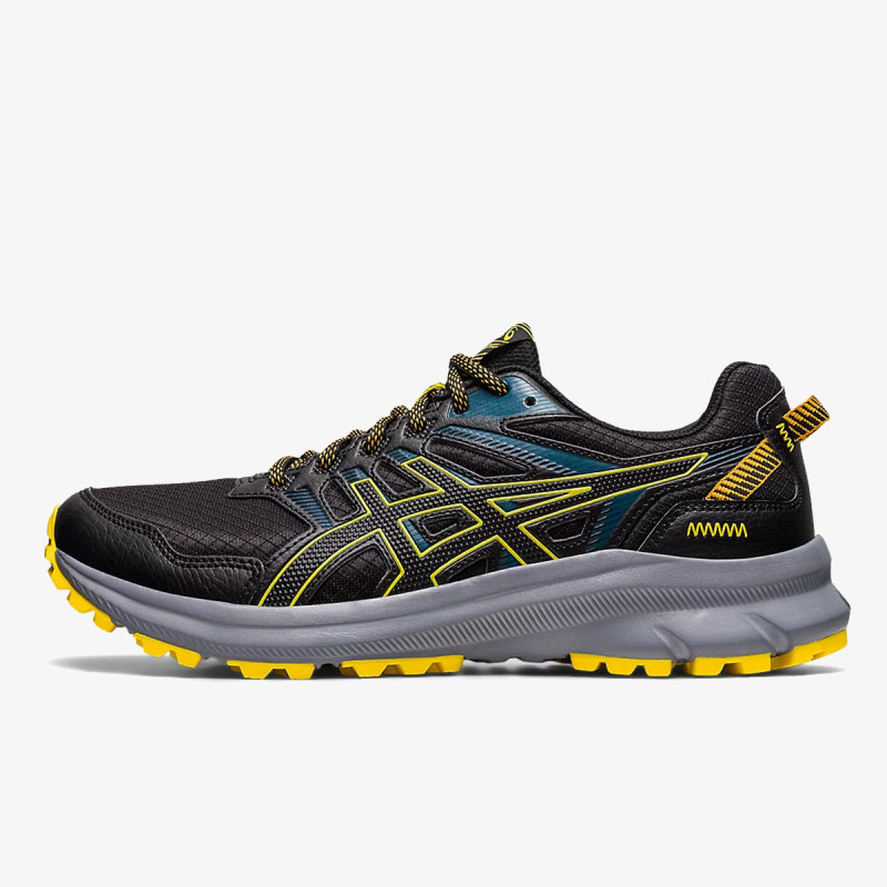 Asics Trail Scout™ 2 