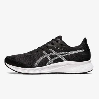 ASICS Patriot 13 