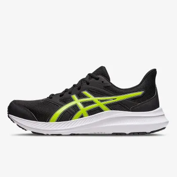 ASICS JOLT 4 