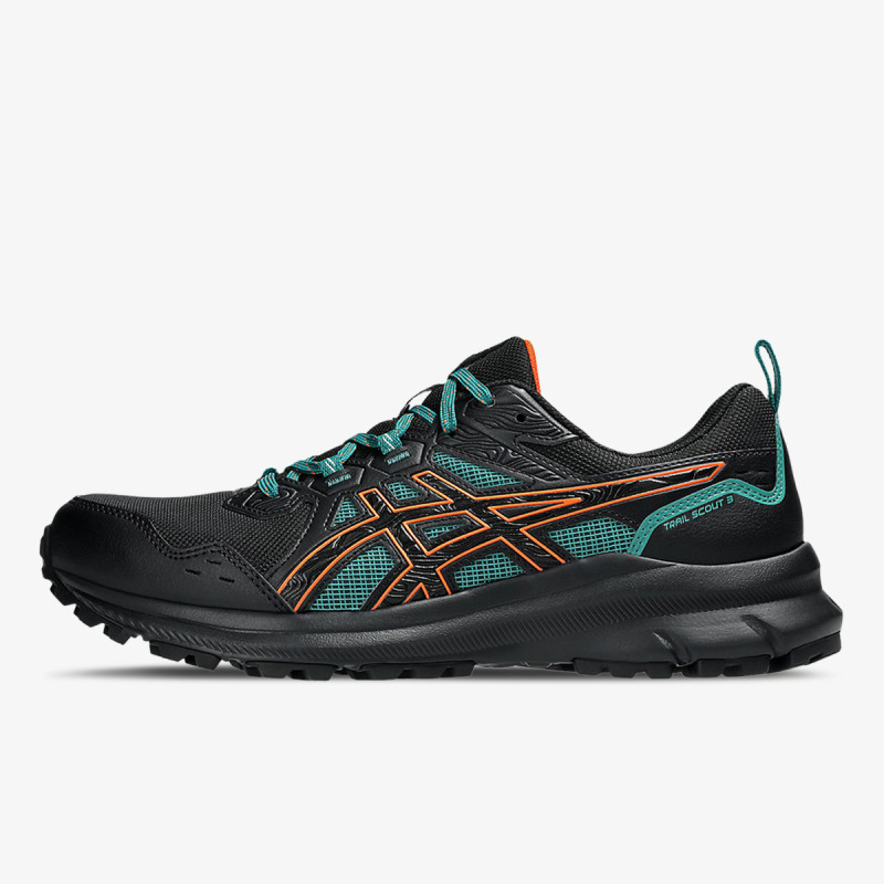 Asics TRAIL SCOUT 3 