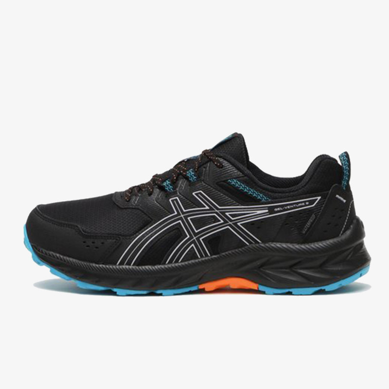 asics gelventure