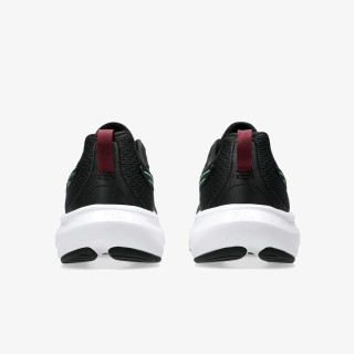 Asics GEL-CONTEND 9 
