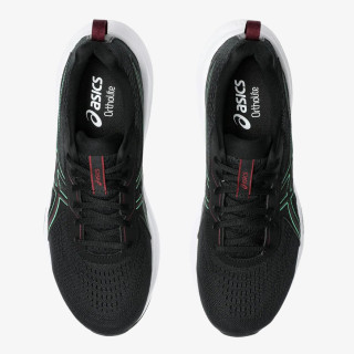 Asics GEL-CONTEND 9 