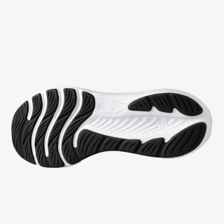 Asics GEL-CONTEND 9 