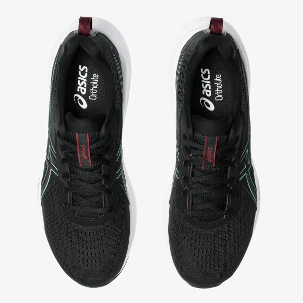 Asics GEL-CONTEND 9 