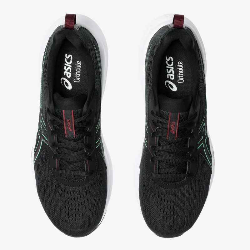 Asics GEL-CONTEND 9 