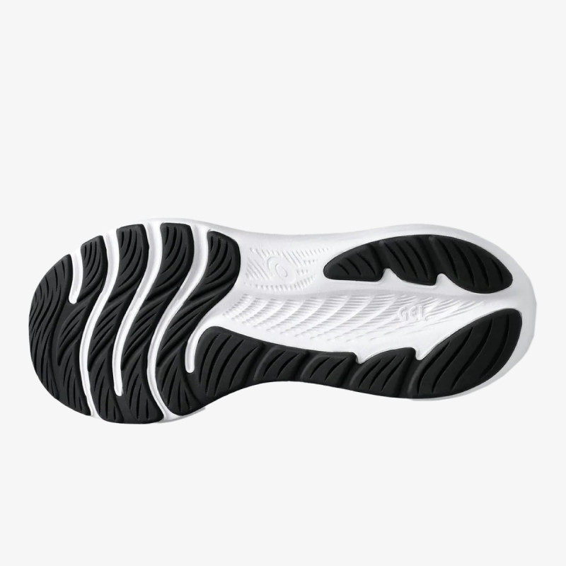 Asics GEL-CONTEND 9 