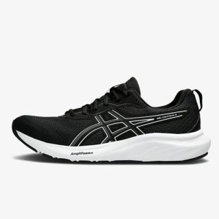 Asics GEL-CONTEND 9 