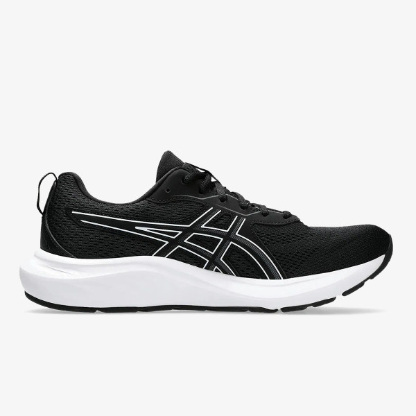 Asics GEL-CONTEND 9 