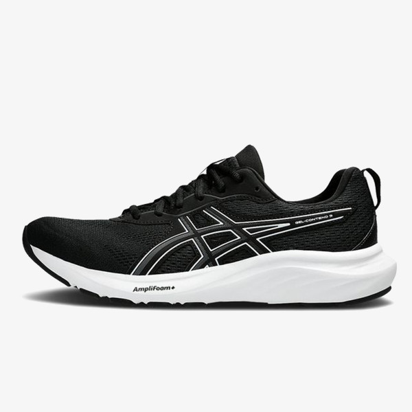 Asics GEL-CONTEND 9 
