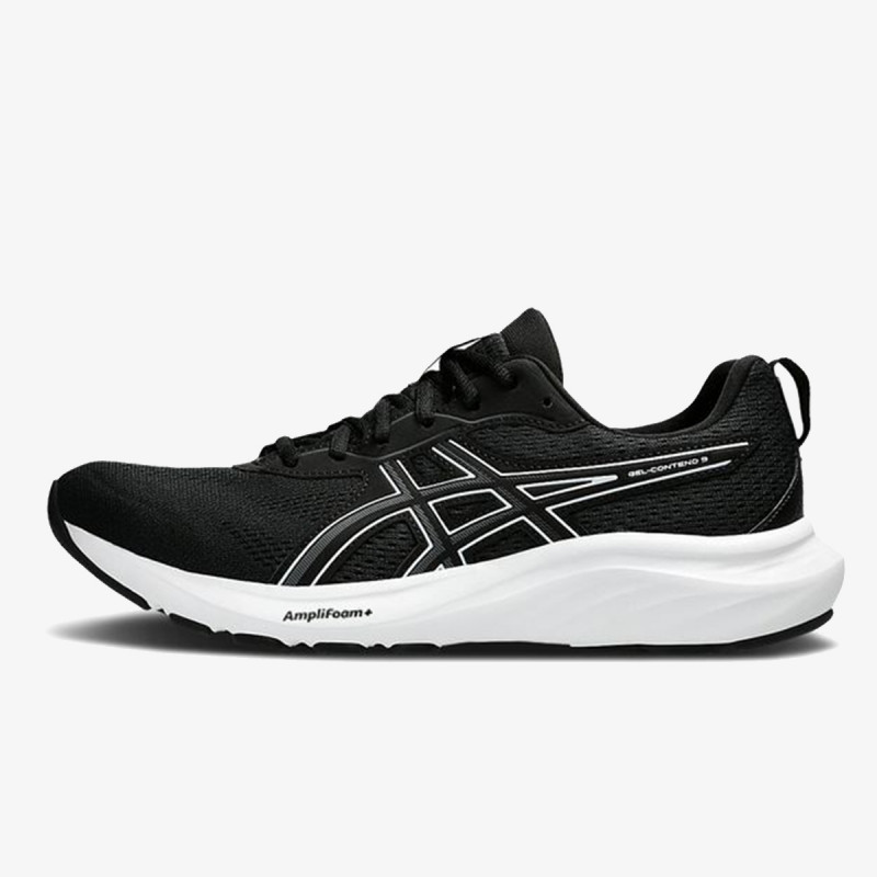 Asics GEL-CONTEND 9 