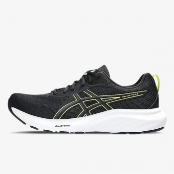 Asics GEL-CONTEND 9 