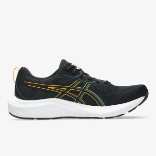 Asics GEL-CONTEND 9 