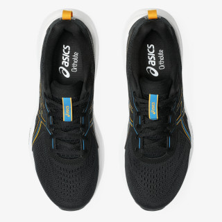 Asics GEL-CONTEND 9 