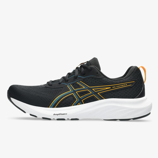 Asics GEL-CONTEND 9 