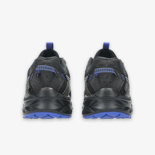 Asics GEL-VENTURE 10 WATERPROOF 