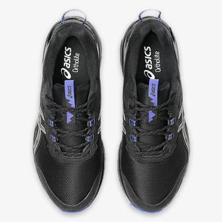 Asics GEL-VENTURE 10 WATERPROOF 