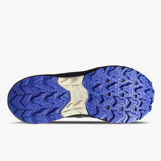 Asics GEL-VENTURE 10 WATERPROOF 