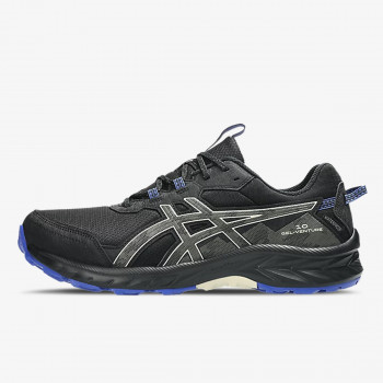 Asics GEL-VENTURE 10 WATERPROOF 