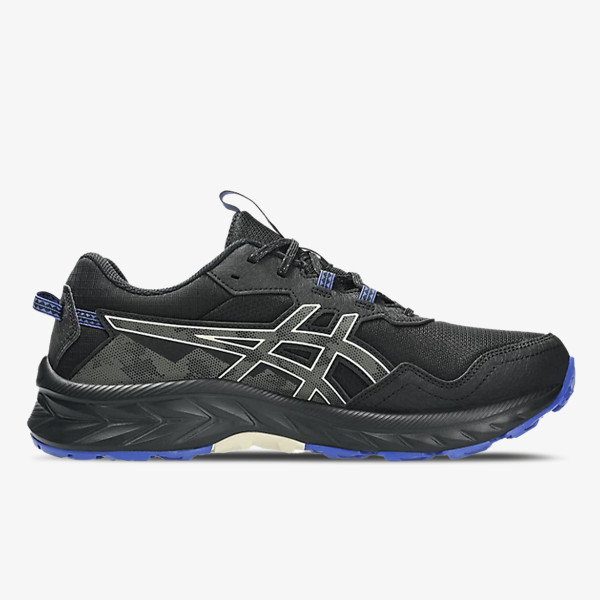 Asics GEL-VENTURE 10 WATERPROOF 