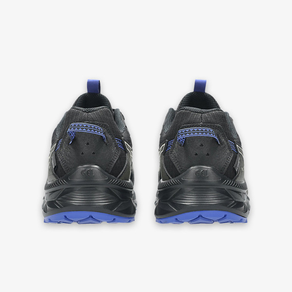 Asics GEL-VENTURE 10 WATERPROOF 
