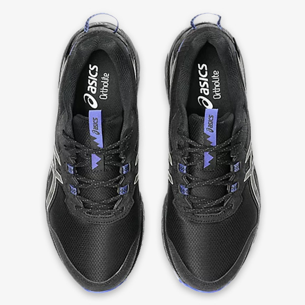 Asics GEL-VENTURE 10 WATERPROOF 