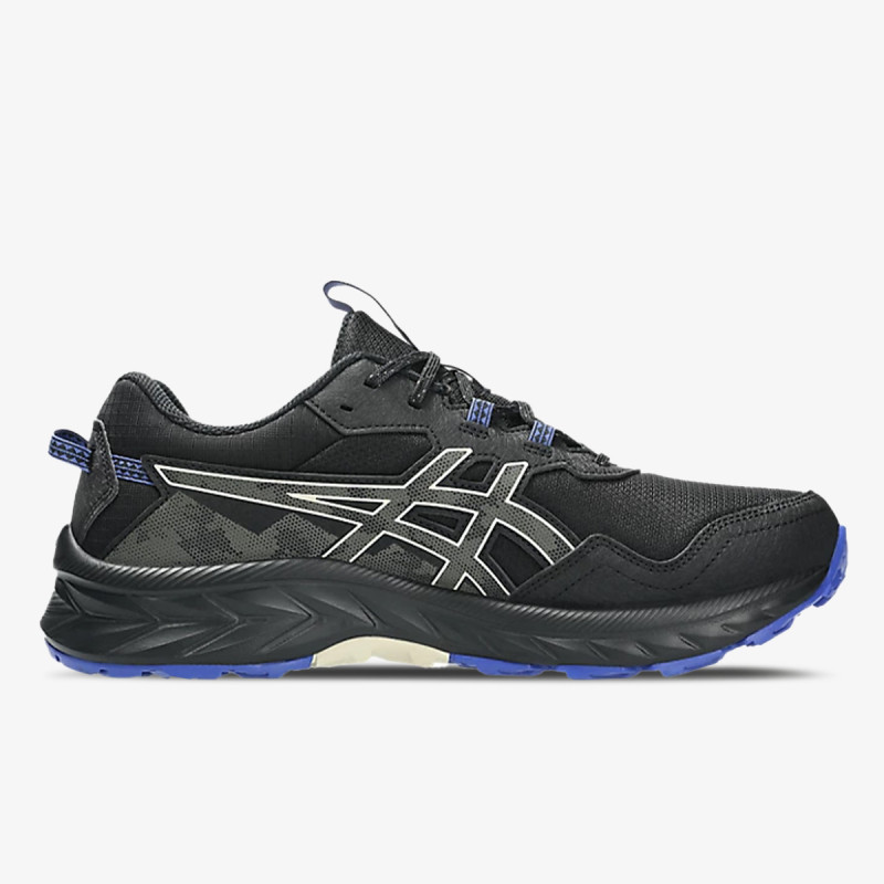 Asics GEL-VENTURE 10 WATERPROOF 