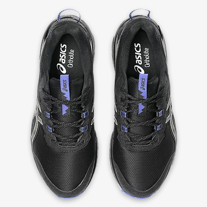 Asics GEL-VENTURE 10 WATERPROOF 