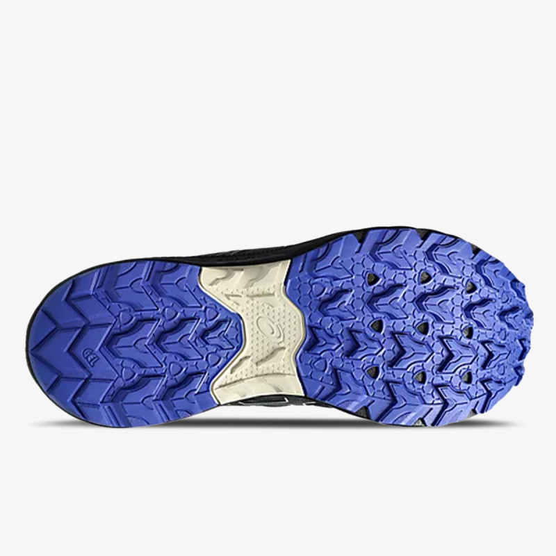 Asics GEL-VENTURE 10 WATERPROOF 