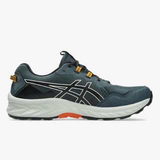 Asics GEL-VENTURE 10 