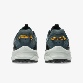 Asics GEL-VENTURE 10 