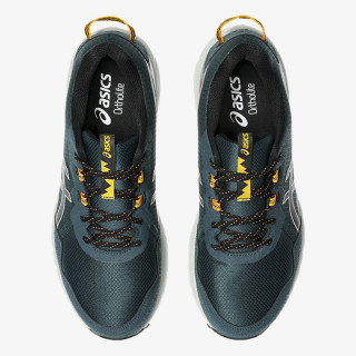 Asics GEL-VENTURE 10 