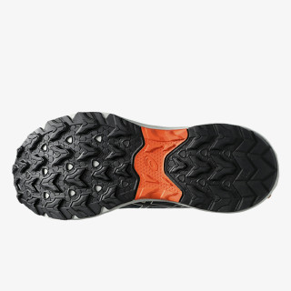 Asics GEL-VENTURE 10 