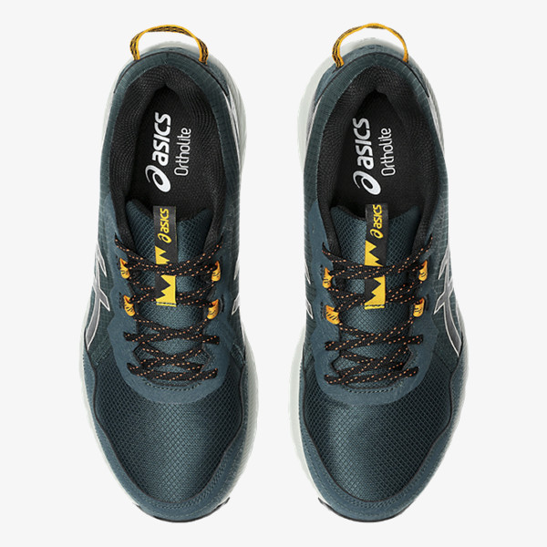Asics GEL-VENTURE 10 
