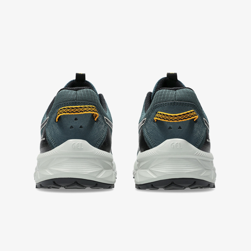 Asics GEL-VENTURE 10 
